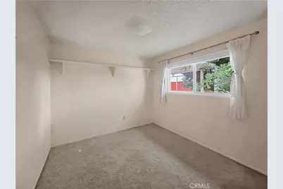 1212 Dorothy, Paso Robles, CA 93446 - Photo 12