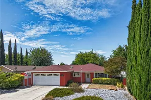 1212 Dorothy, Paso Robles, CA 93446 - Photo 2