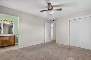 1212 Dorothy, Paso Robles, CA 93446 - Photo 18
