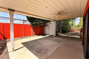 1212 Dorothy, Paso Robles, CA 93446 - Photo 22