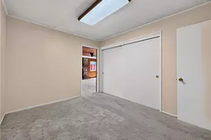 1212 Dorothy, Paso Robles, CA 93446 - Photo 14