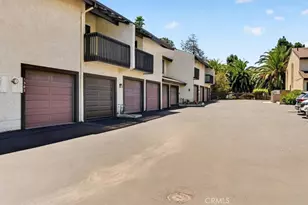 1302 W Apricot, Lompoc, CA 93436 - Photo 18