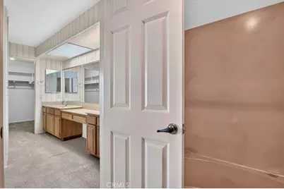 1302 W Apricot, Lompoc, CA 93436 - Photo 16