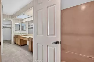 1302 W Apricot, Lompoc, CA 93436 - Photo 16