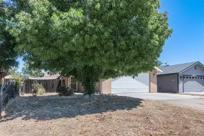 150 S 7th Street, Shandon, CA 93461 - Photo 2