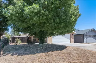 150 S 7th St, Shandon, CA 93461 - Photo 2