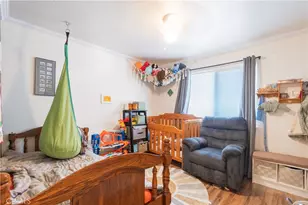 150 S 7th St, Shandon, CA 93461 - Photo 8