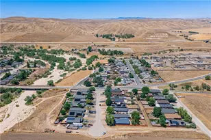 150 S 7th St, Shandon, CA 93461 - Photo 18