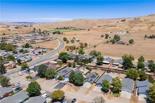 150 S 7th St, Shandon, CA 93461 - Photo 16