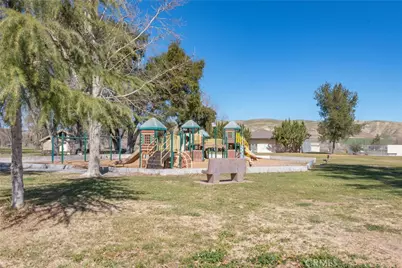 150 S 7th Street, Shandon, CA 93461 - Photo 22
