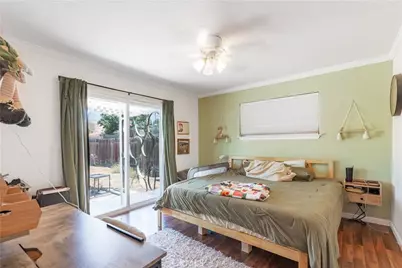 150 S 7th Street, Shandon, CA 93461 - Photo 10
