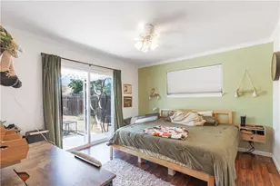 150 S 7th St, Shandon, CA 93461 - Photo 10