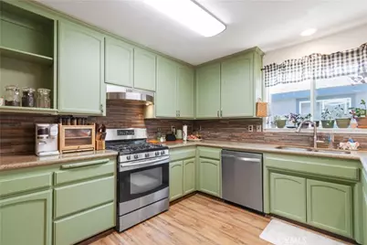 150 S 7th Street, Shandon, CA 93461 - Photo 6