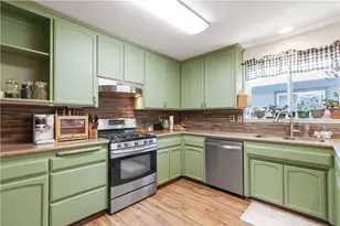 150 S 7th St, Shandon, CA 93461 - Photo 6