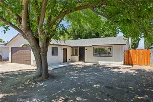 271 Santa Bella, Paso Robles, CA 93446 - Photo 22
