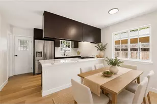 271 Santa Bella, Paso Robles, CA 93446 - Photo 4