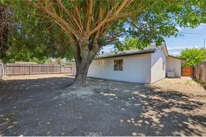 271 Santa Bella, Paso Robles, CA 93446 - Photo 20