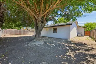 271 Santa Bella, Paso Robles, CA 93446 - Photo 20