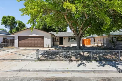 271 Santa Bella, Paso Robles, CA 93446 - Photo 2