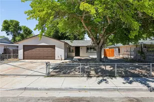 271 Santa Bella, Paso Robles, CA 93446 - Photo 2
