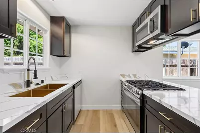 271 Santa Bella, Paso Robles, CA 93446 - Photo 6
