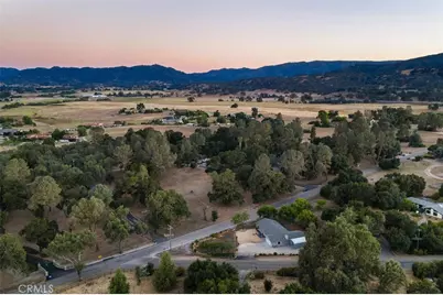 14740 Morningside Road, Atascadero, CA 93422 - Photo 58