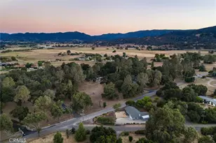 14740 Morningside Rd, Atascadero, CA 93422 - Photo 58