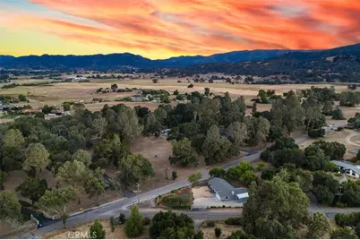 14740 Morningside Road, Atascadero, CA 93422 - Photo 60