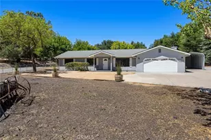 14740 Morningside Rd, Atascadero, CA 93422 - Photo 2