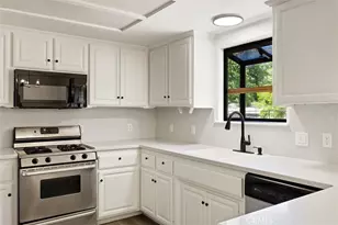 14740 Morningside Rd, Atascadero, CA 93422 - Photo 10