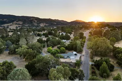 14740 Morningside Road, Atascadero, CA 93422 - Photo 56