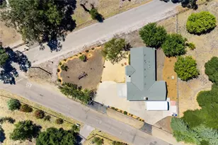 14740 Morningside Rd, Atascadero, CA 93422 - Photo 52
