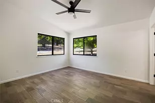 14740 Morningside Rd, Atascadero, CA 93422 - Photo 22