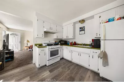 1133 Trouville, Grover Beach, CA 93433 - Photo 10