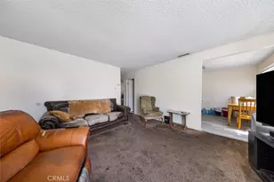 1133 Trouville, Grover Beach, CA 93433 - Photo 6