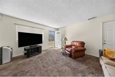 1133 Trouville, Grover Beach, CA 93433 - Photo 8