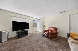 1133 Trouville, Grover Beach, CA 93433 - Photo 8