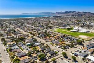1133 Trouville, Grover Beach, CA 93433 - Photo 36