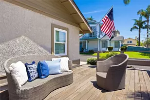 161 Newport Ave, Grover Beach, CA 93433 - Photo 36