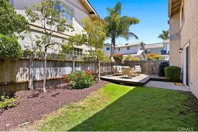 161 Newport Avenue, Grover Beach, CA 93433 - Photo 34