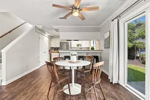 161 Newport Ave, Grover Beach, CA 93433 - Photo 8