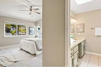 161 Newport Avenue, Grover Beach, CA 93433 - Photo 22