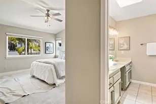 161 Newport Ave, Grover Beach, CA 93433 - Photo 22
