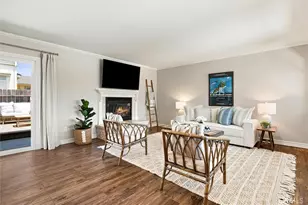161 Newport Ave, Grover Beach, CA 93433 - Photo 4
