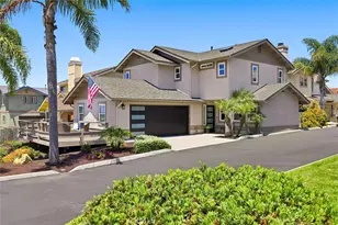 161 Newport Ave, Grover Beach, CA 93433 - Photo 1