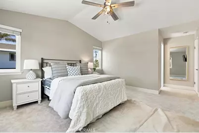 161 Newport Avenue, Grover Beach, CA 93433 - Photo 20