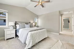 161 Newport Ave, Grover Beach, CA 93433 - Photo 20