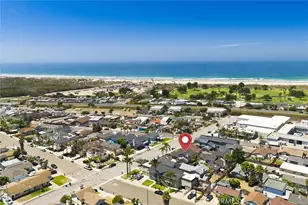 161 Newport Ave, Grover Beach, CA 93433 - Photo 38