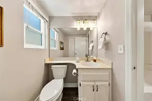 161 Newport Ave, Grover Beach, CA 93433 - Photo 16
