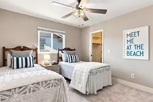 161 Newport Ave, Grover Beach, CA 93433 - Photo 30